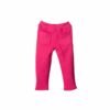 barlog-prod-10 Green Padded Pants