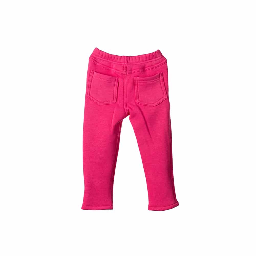barlog-prod-10 Pink Soft Pants