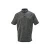 barlog-prod-11 Padded Polo Shirt