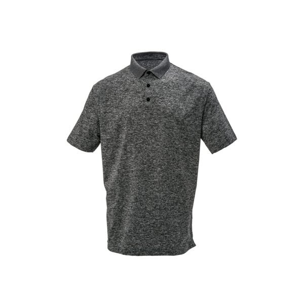 barlog-prod-11 Padded Polo Shirt