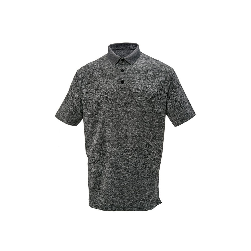 barlog-prod-11 Padded Polo Shirt