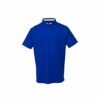 barlog-prod-12 Soft Polo Shirt