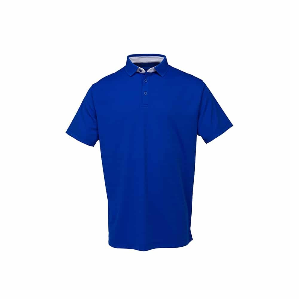 barlog-prod-12 Soft Polo Shirt