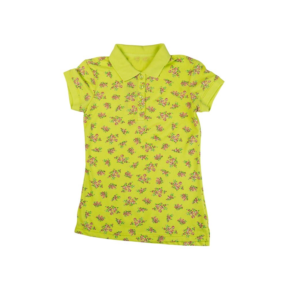 barlog-prod-14 Padded Barlog T-shirt