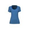 barlog-prod-15 Flare Barlog Shirt