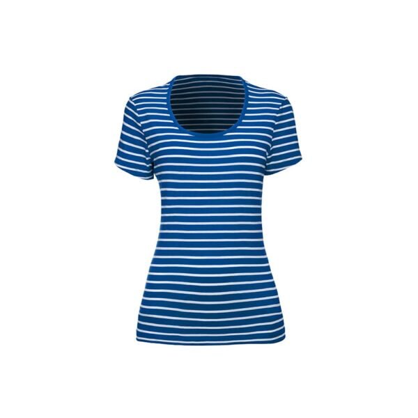 barlog-prod-15 Flare Barlog Shirt