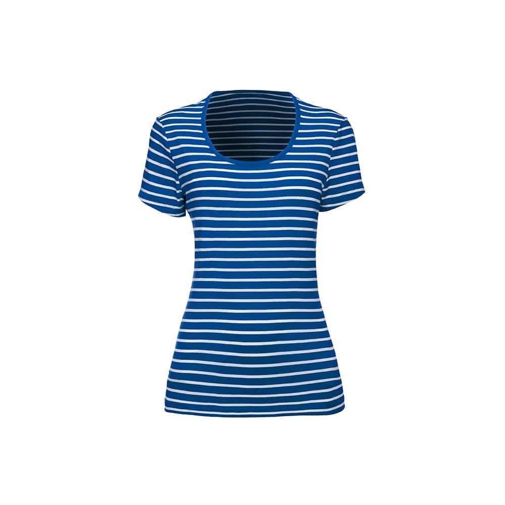 barlog-prod-15 Flare Barlog Shirt