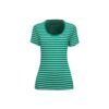 Padded Barlog Shirt