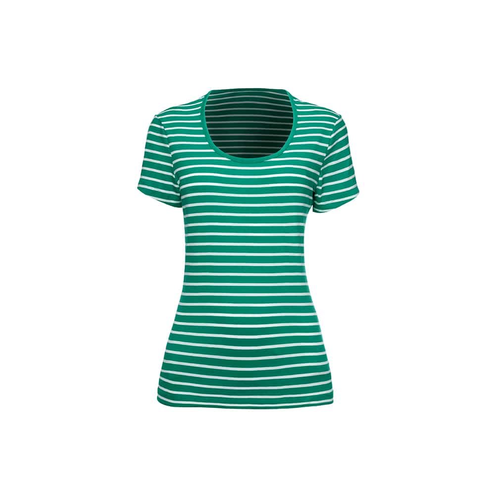 barlog-prod-16 Padded Barlog Shirt