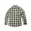 barlog-prod-3 Orange Sleeve Shirt