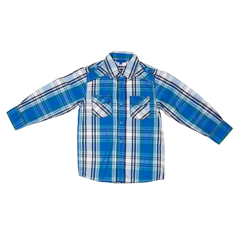 barlog-prod-4 Blue Barlog Shirt