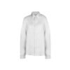 barlog-prod-6 Barlog Original Shirt