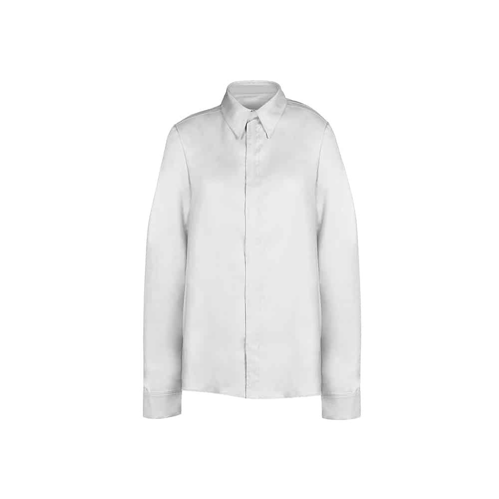 barlog-prod-6 Barlog Original Shirt