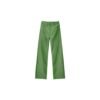 barlog-prod-9 Green Padded Pants