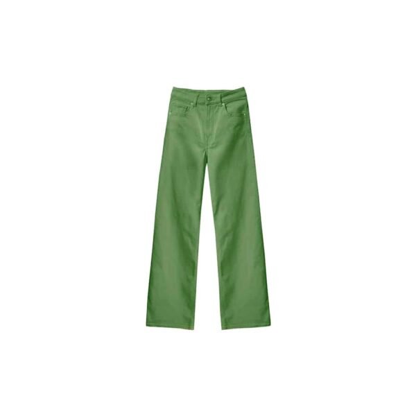 barlog-prod-9 Green Padded Pants
